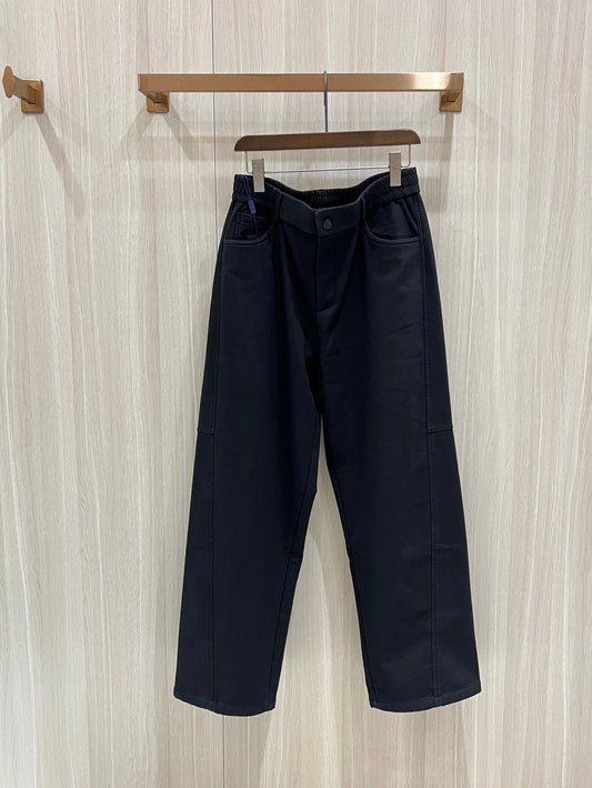 PRADA JEANS