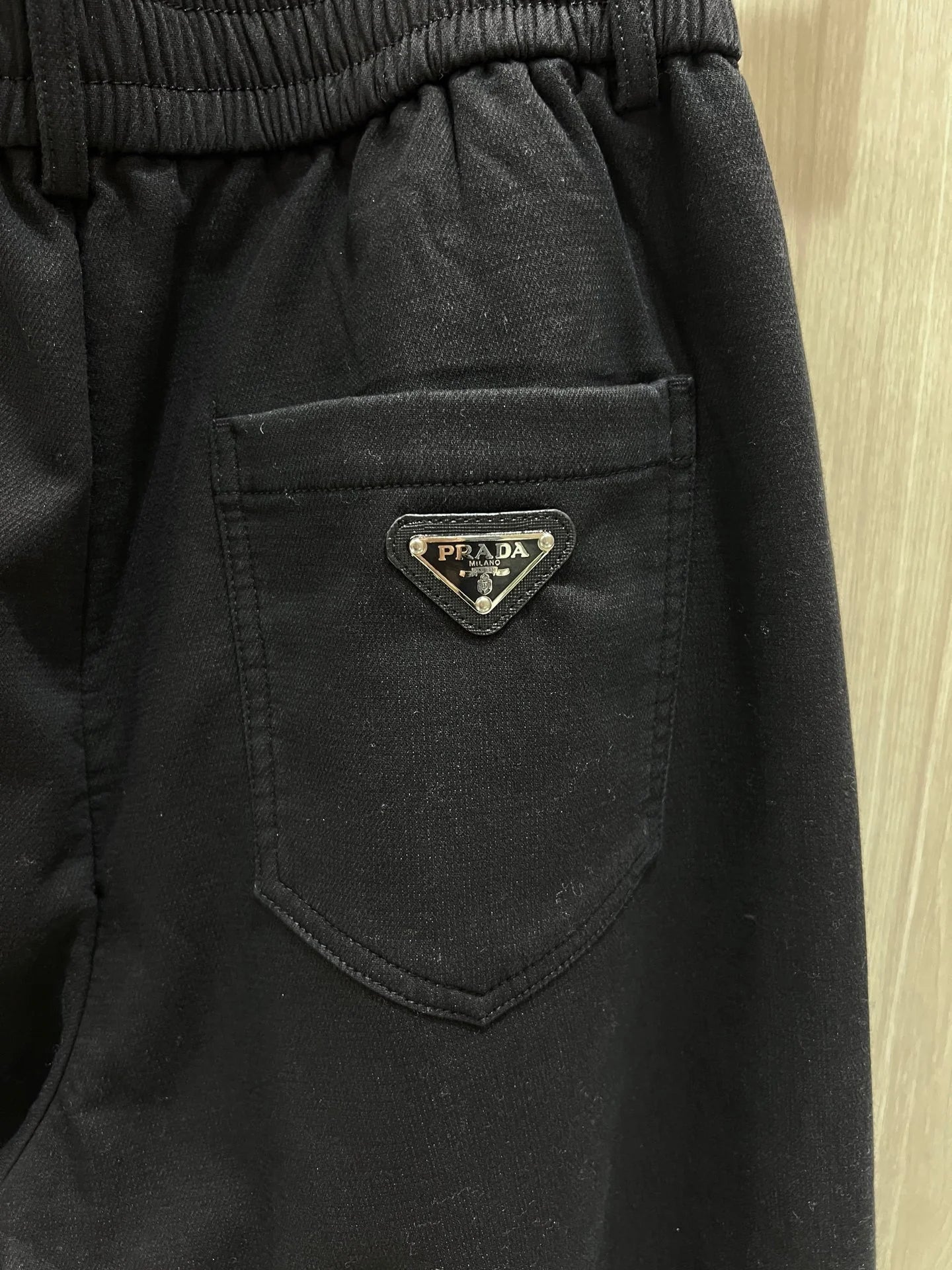 PRADA JEANS