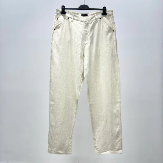 PRADA JEANS