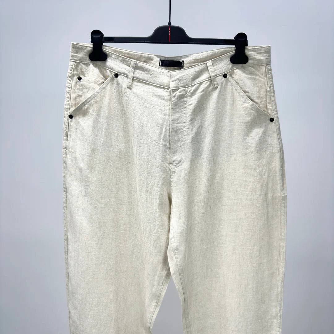 PRADA JEANS