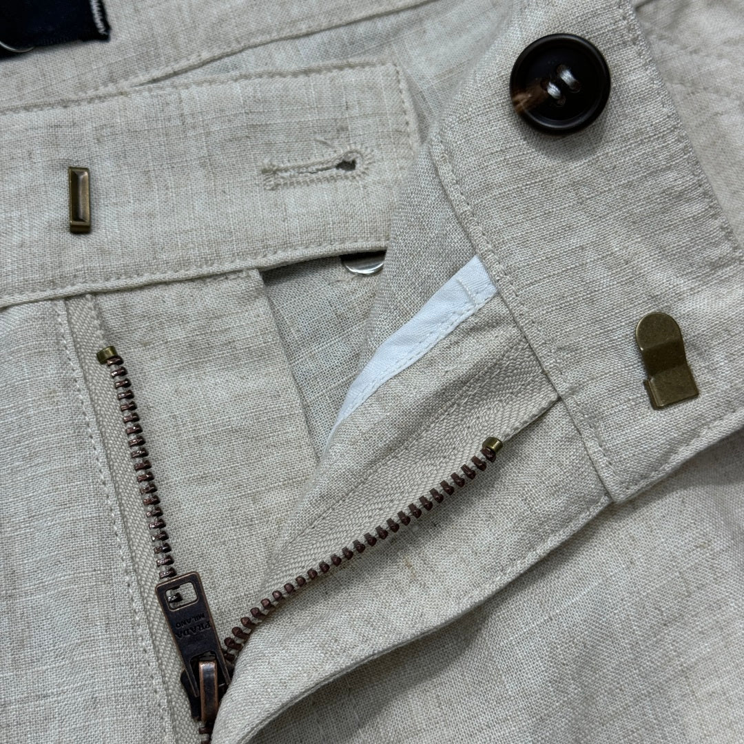 PRADA JEANS