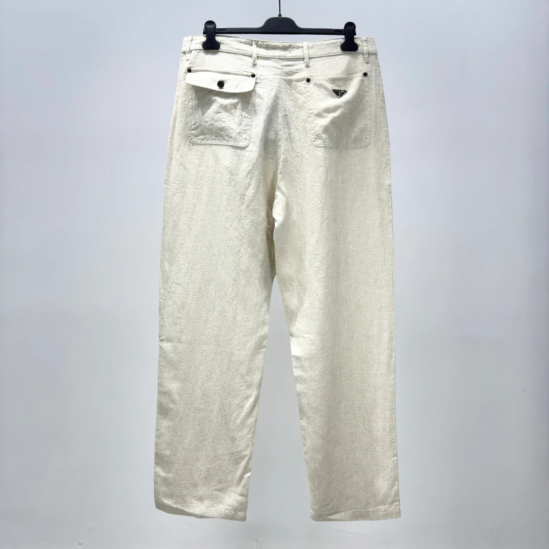 PRADA JEANS