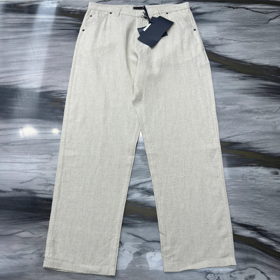 PRADA JEANS