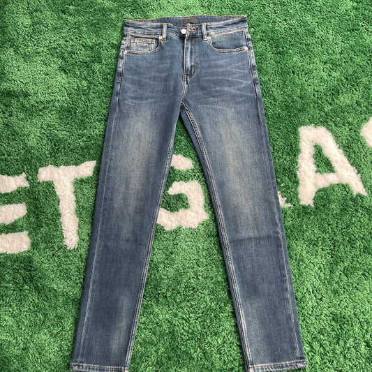 PRADA JEANS