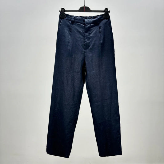PRADA JEANS