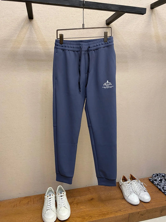 PRADA JOGGER PANTS