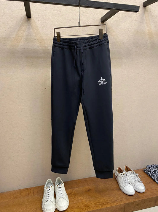 PRADA JOGGER PANTS