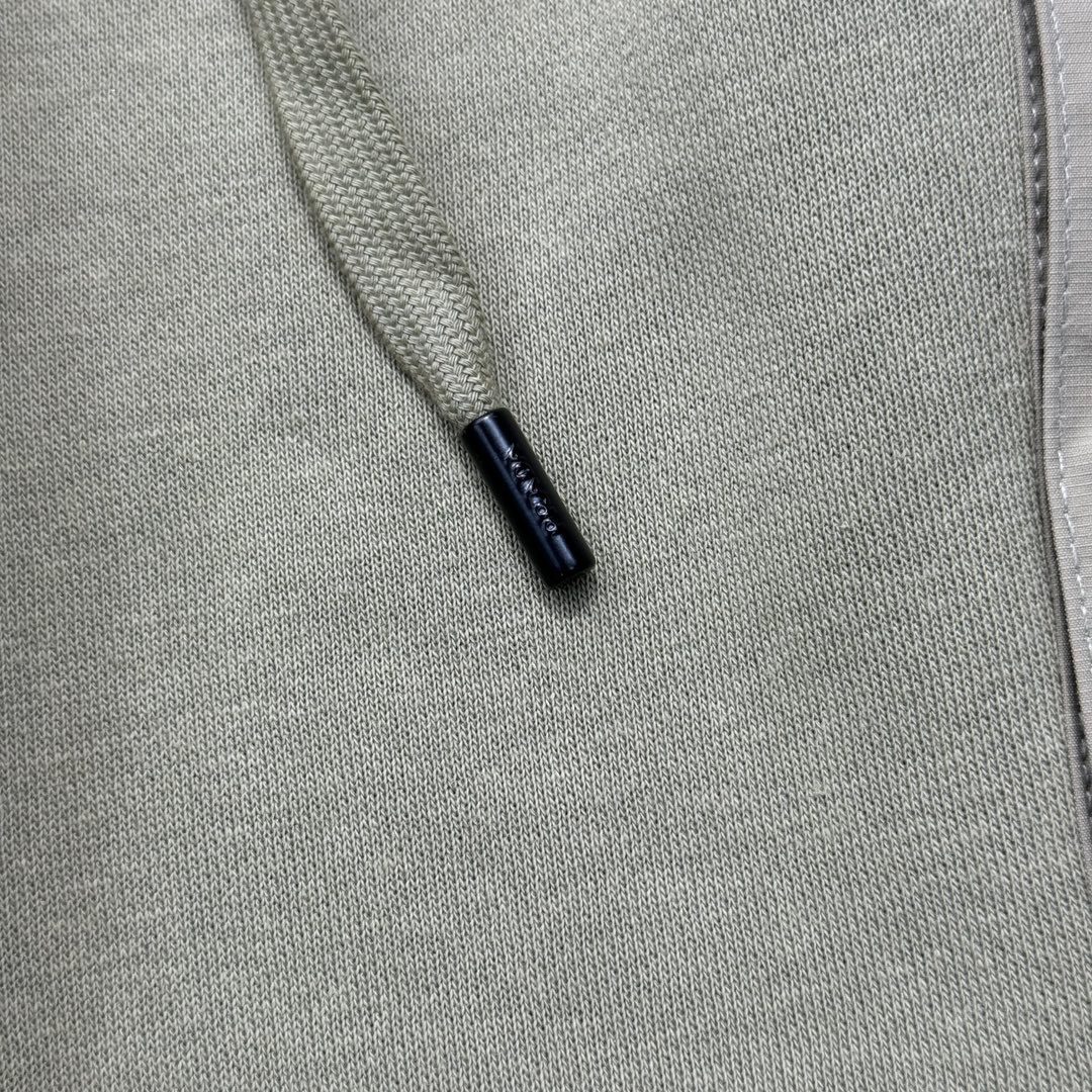 PRADA JOGGER PANTS