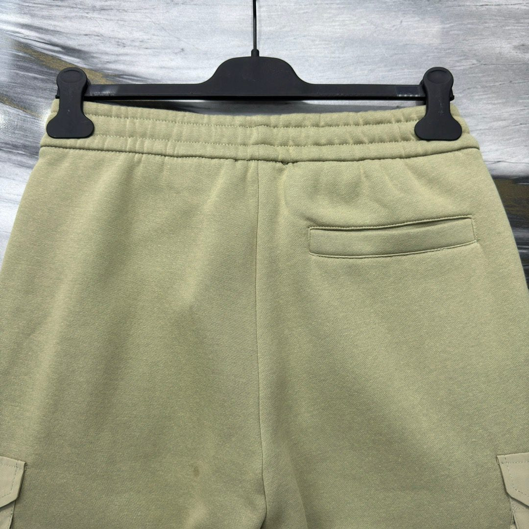 PRADA JOGGER PANTS