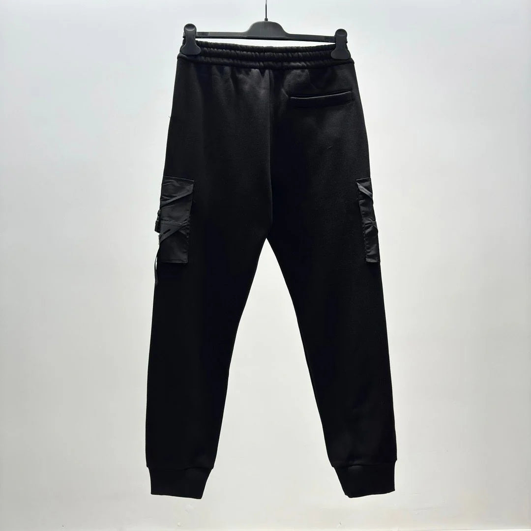 PRADA JOGGER PANTS