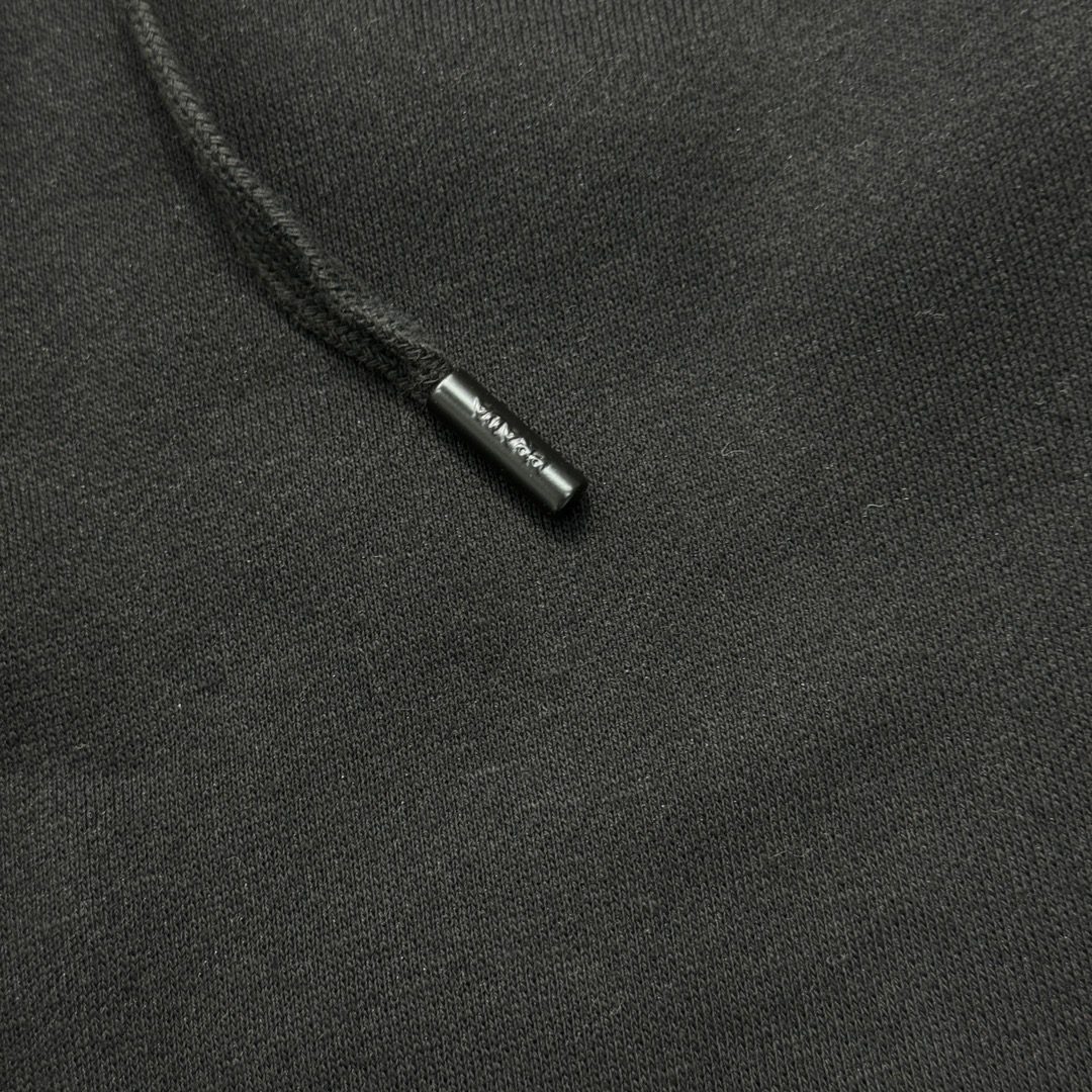 PRADA JOGGER PANTS