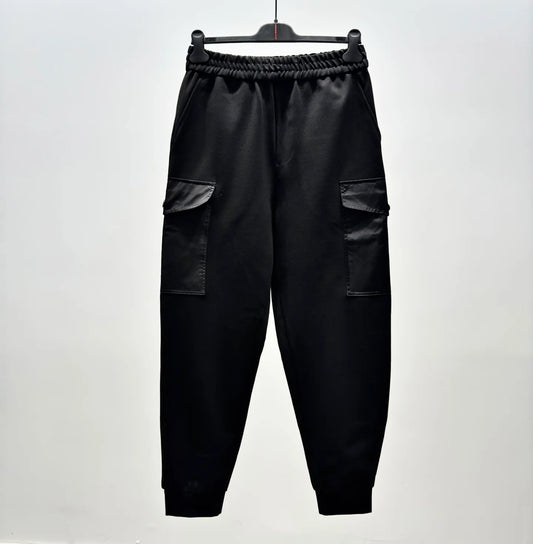 PRADA JOGGER PANTS