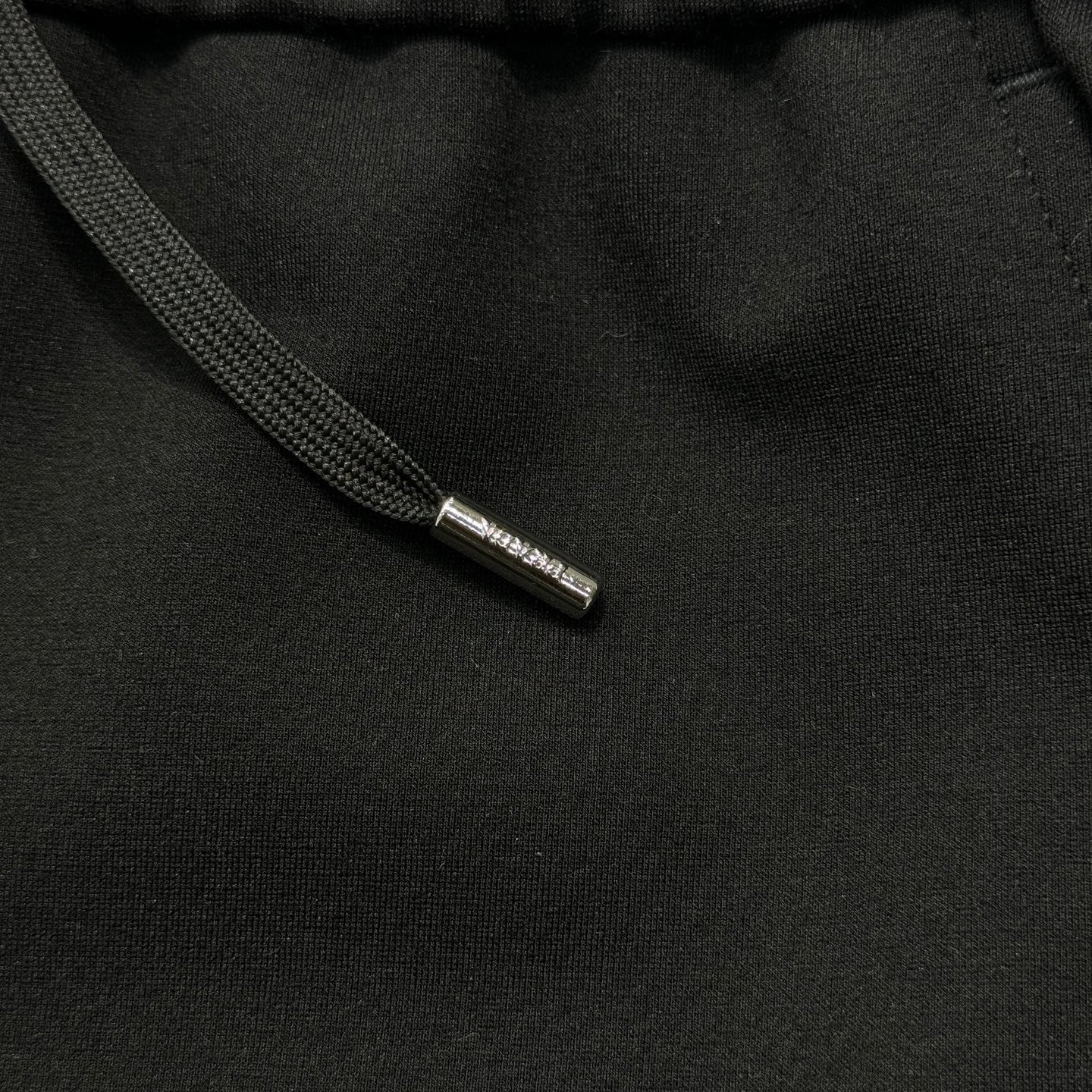 PRADA JOGGER PANTS