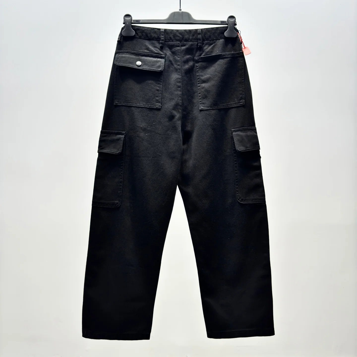 PRADA JOGGER PANTS