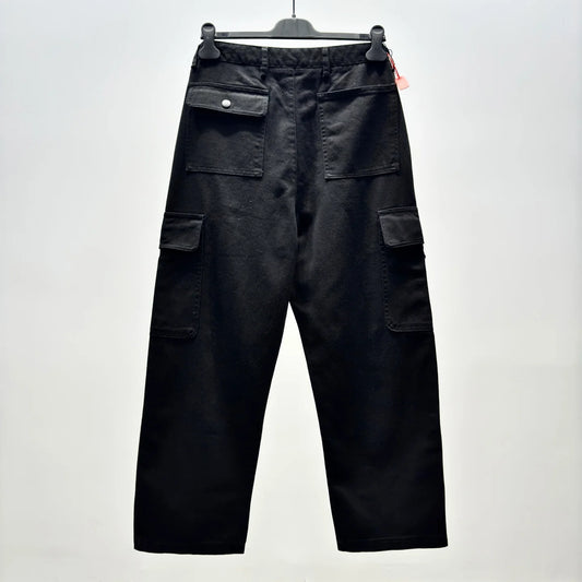 PRADA JOGGER PANTS