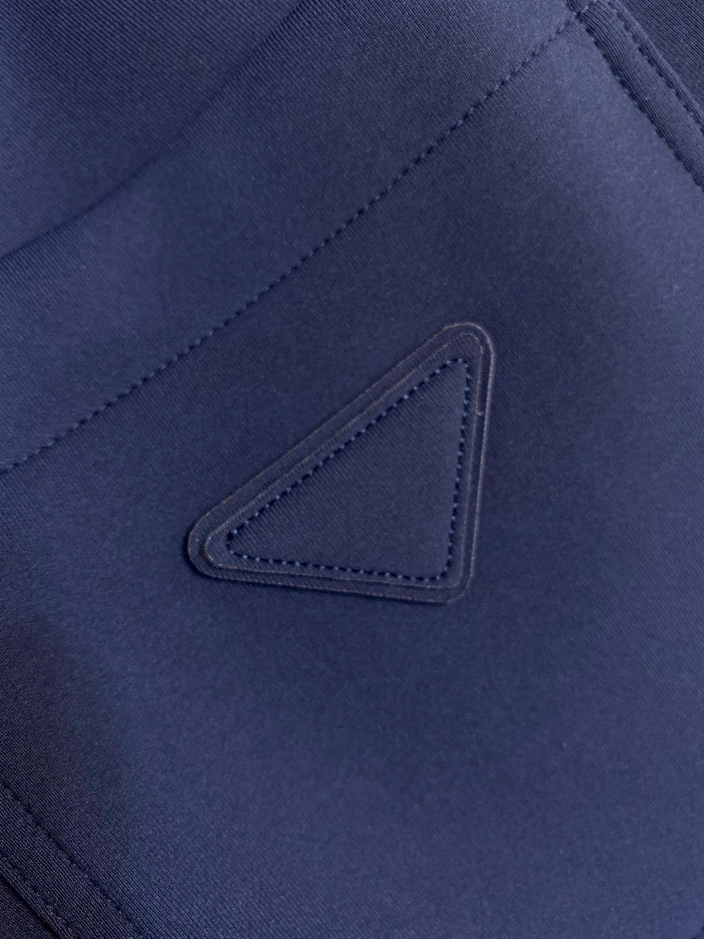PRADA JOGGER PANTS
