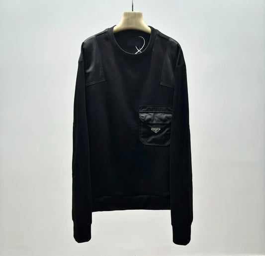 PRADA LONG SLEEVE