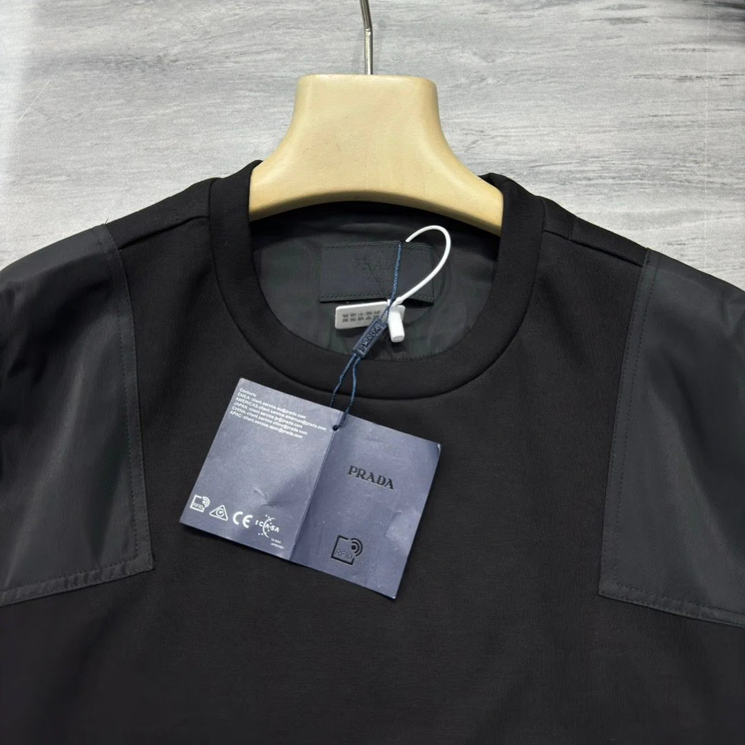 PRADA LONG SLEEVE