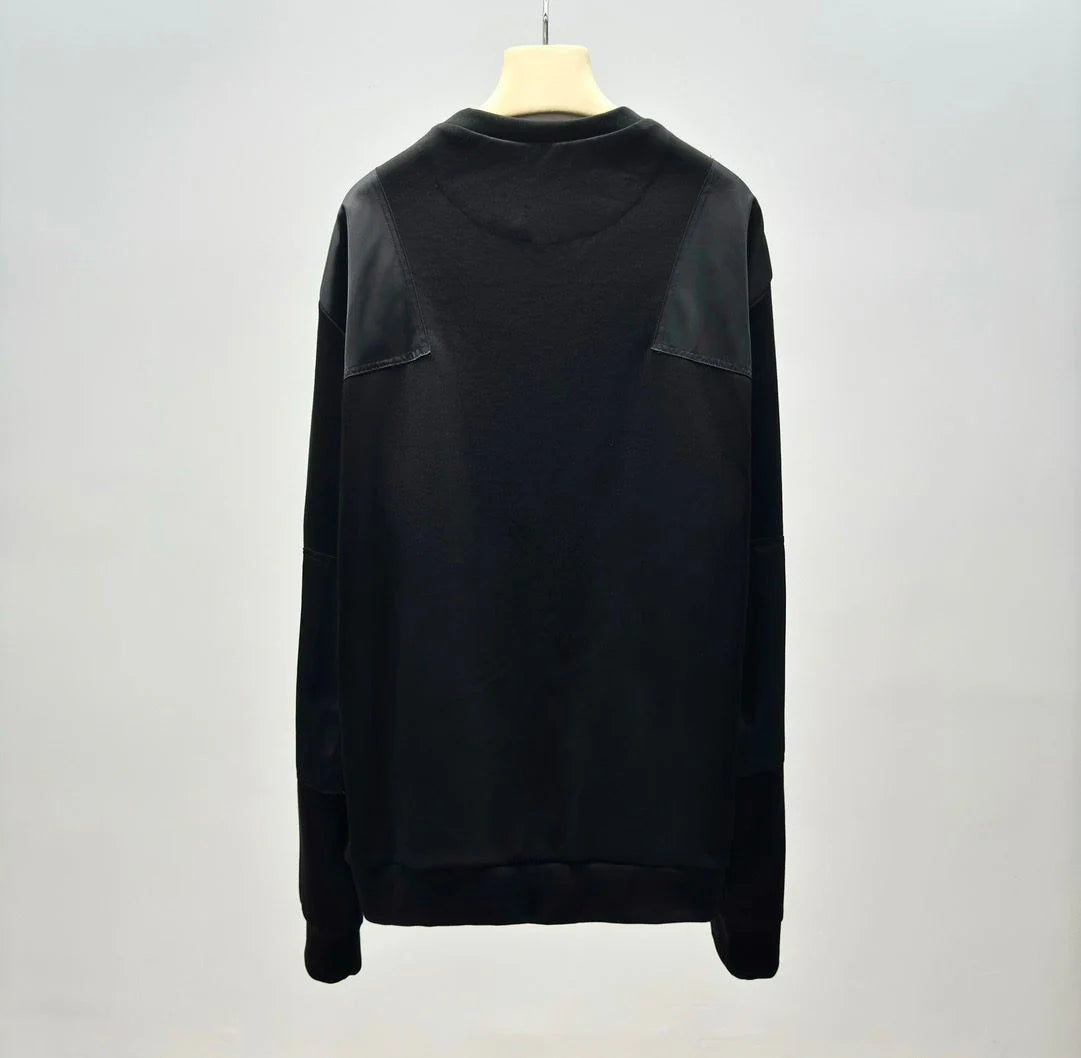 PRADA LONG SLEEVE