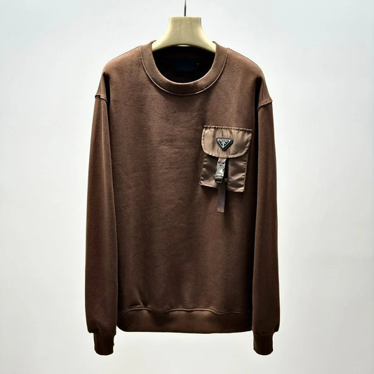 PRADA LONG SLEEVE