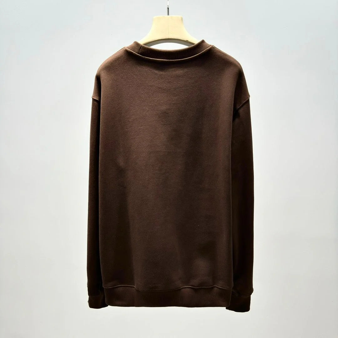 PRADA LONG SLEEVE