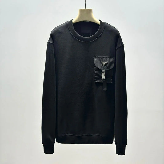 PRADA LONG SLEEVE