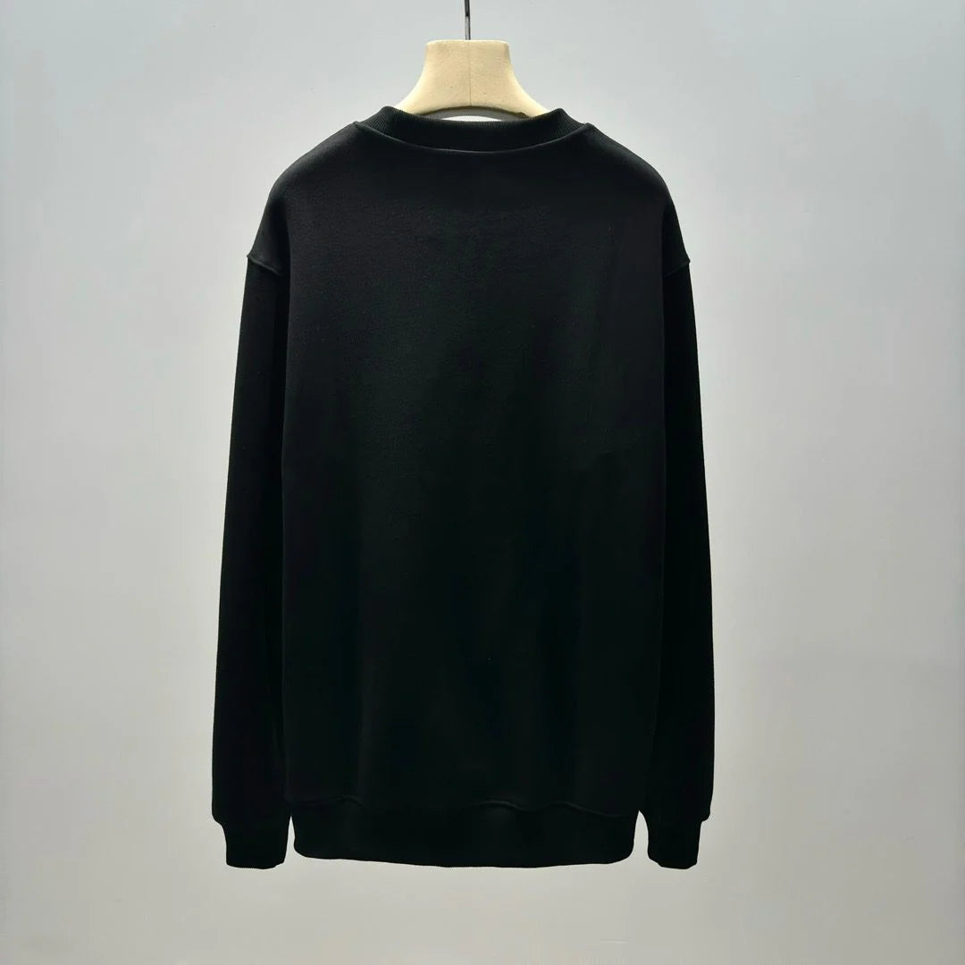 PRADA LONG SLEEVE