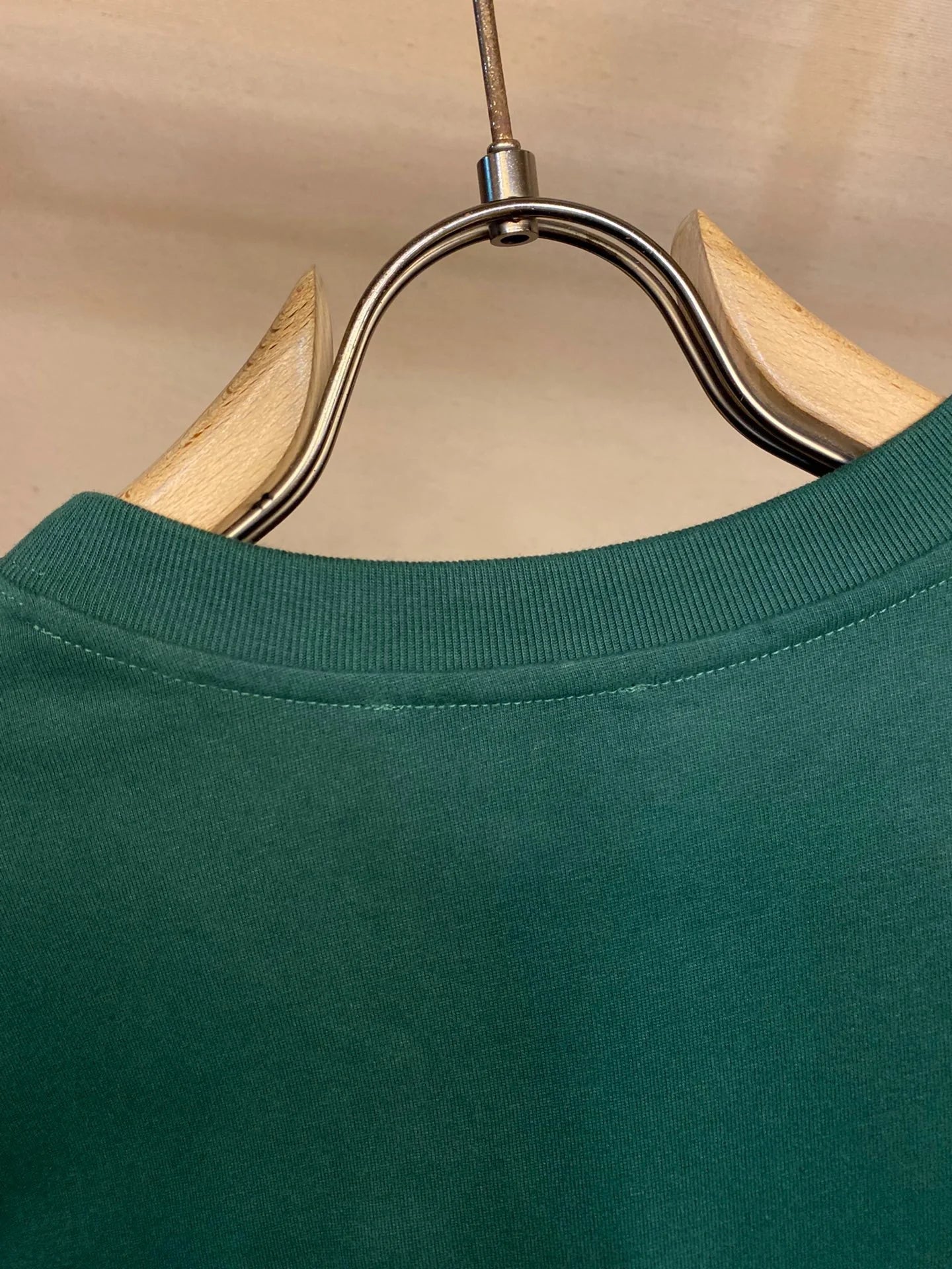 PRADA LONG SLEEVE