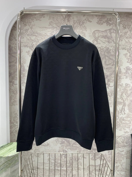 PRADA LONG SLEEVE