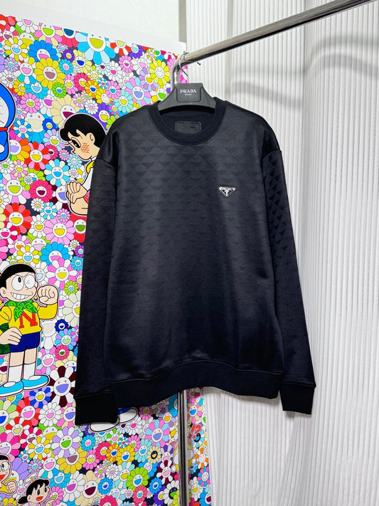 PRADA LONG SLEEVE