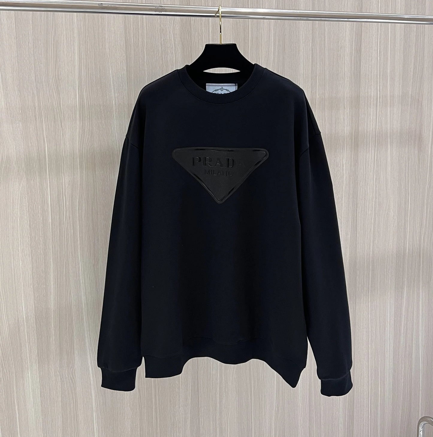 PRADA LONG SLEEVE