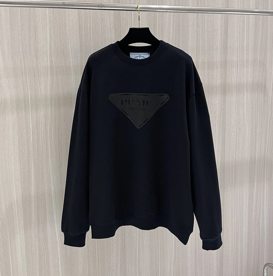 PRADA LONG SLEEVE