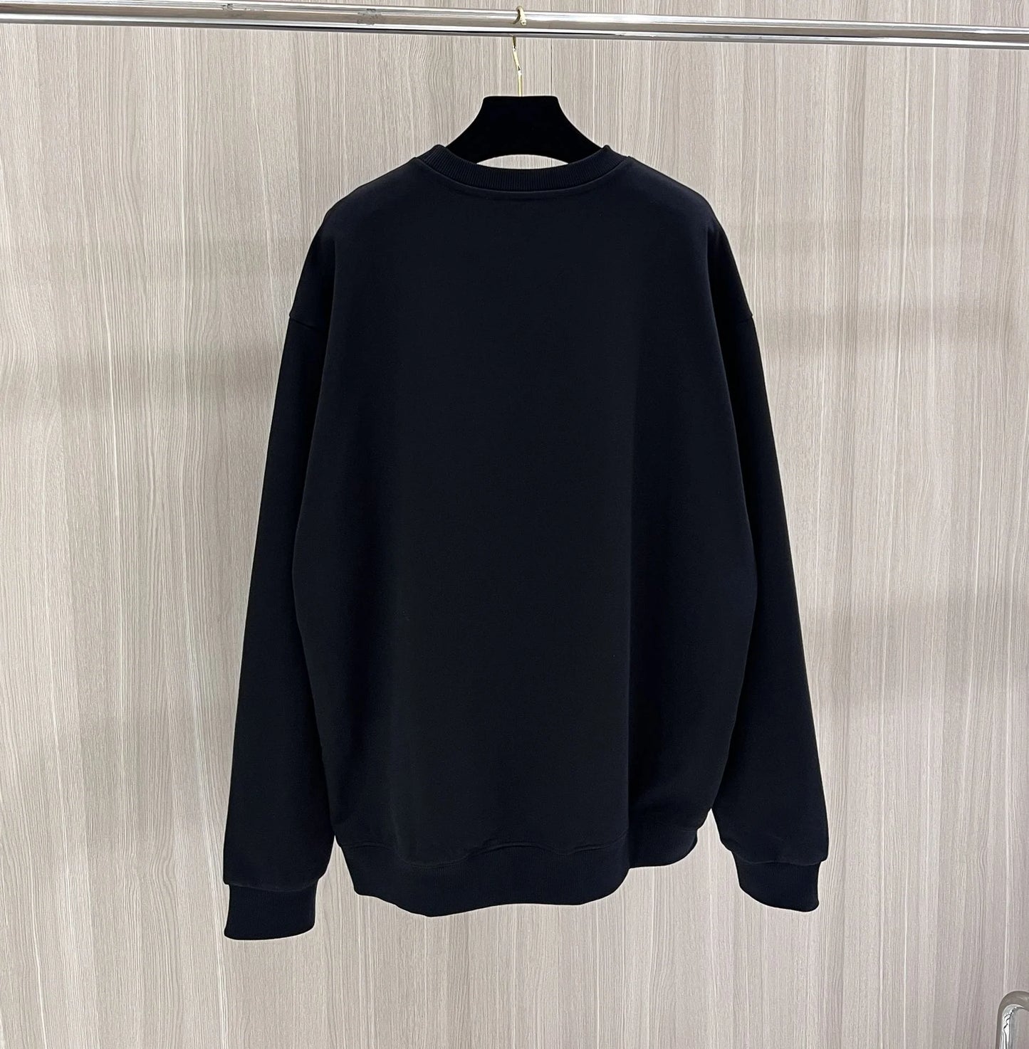 PRADA LONG SLEEVE