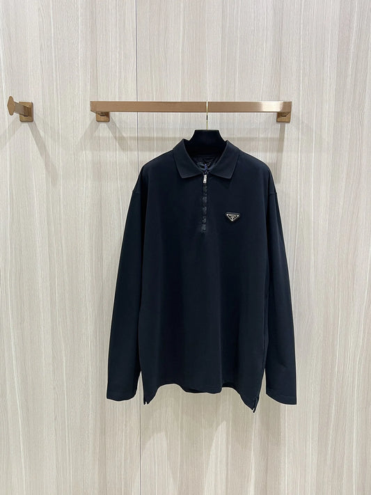 PRADA LONG SLEEVE
