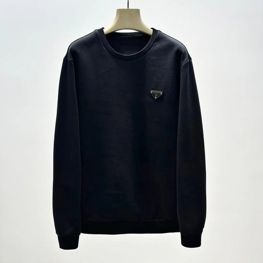 PRADA LONG SLEEVE