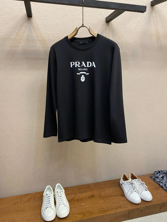 PRADA LONG SLEEVE