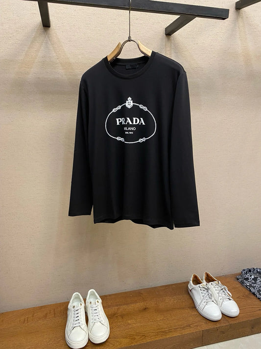 PRADA LONG SLEEVE