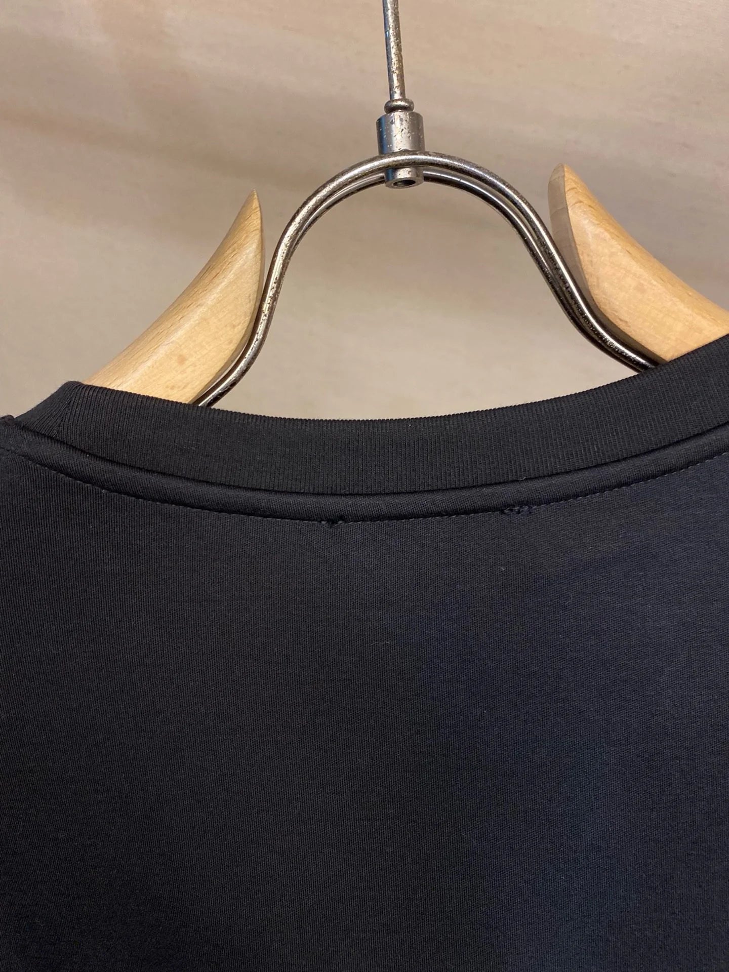 PRADA LONG SLEEVE
