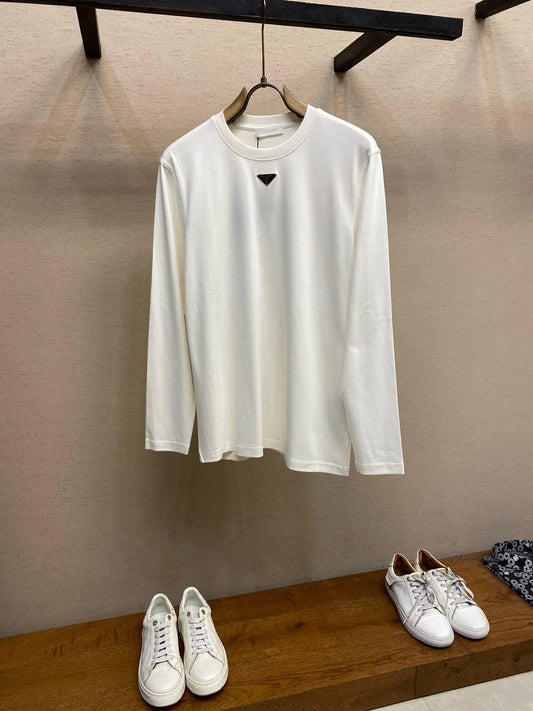PRADA LONG SLEEVE