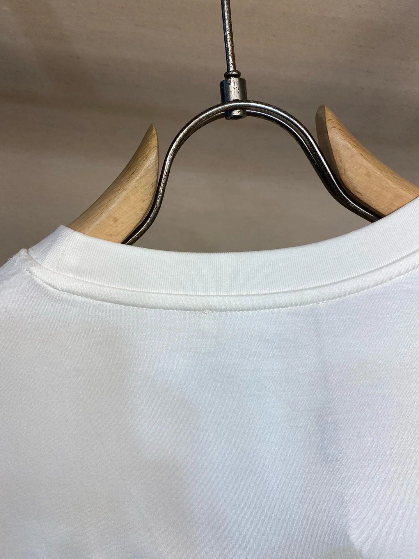 PRADA LONG SLEEVE