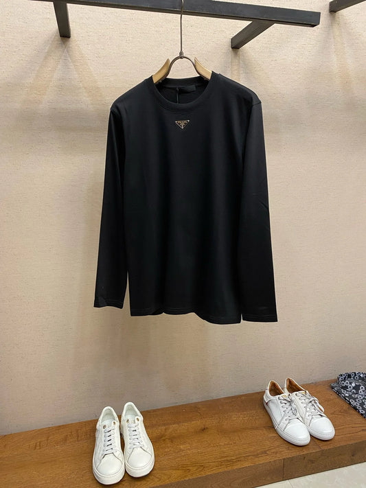 PRADA LONG SLEEVE