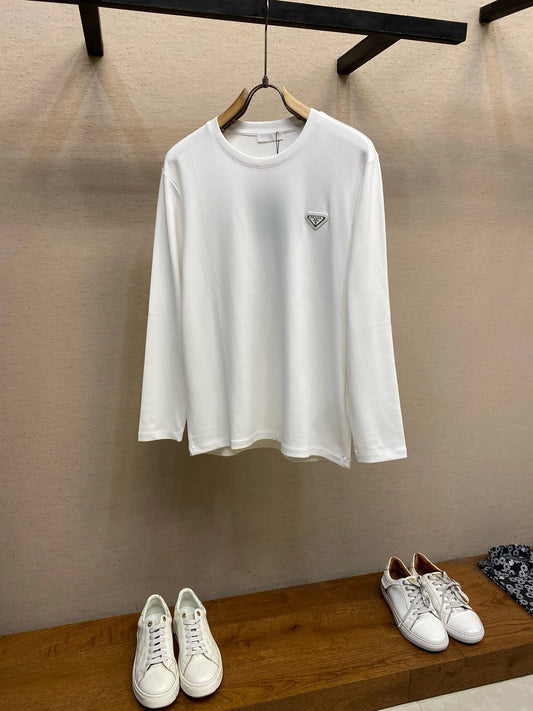 PRADA LONG SLEEVE