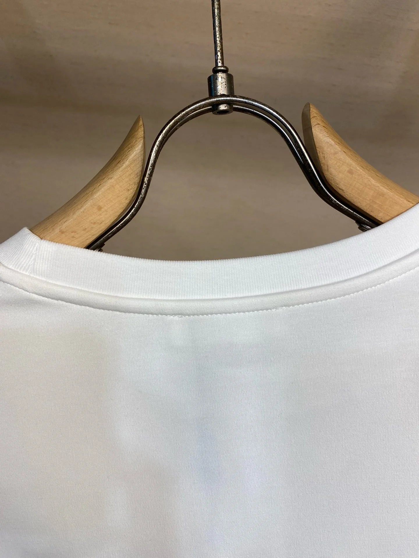 PRADA LONG SLEEVE