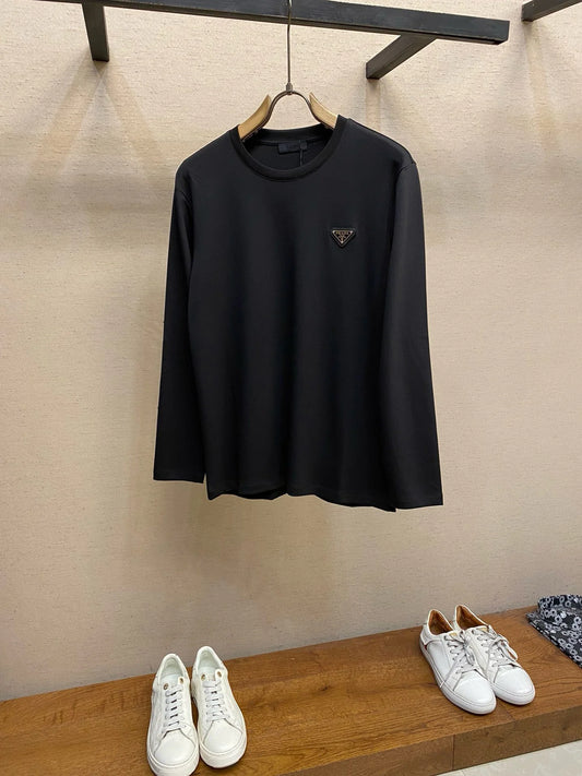 PRADA LONG SLEEVE