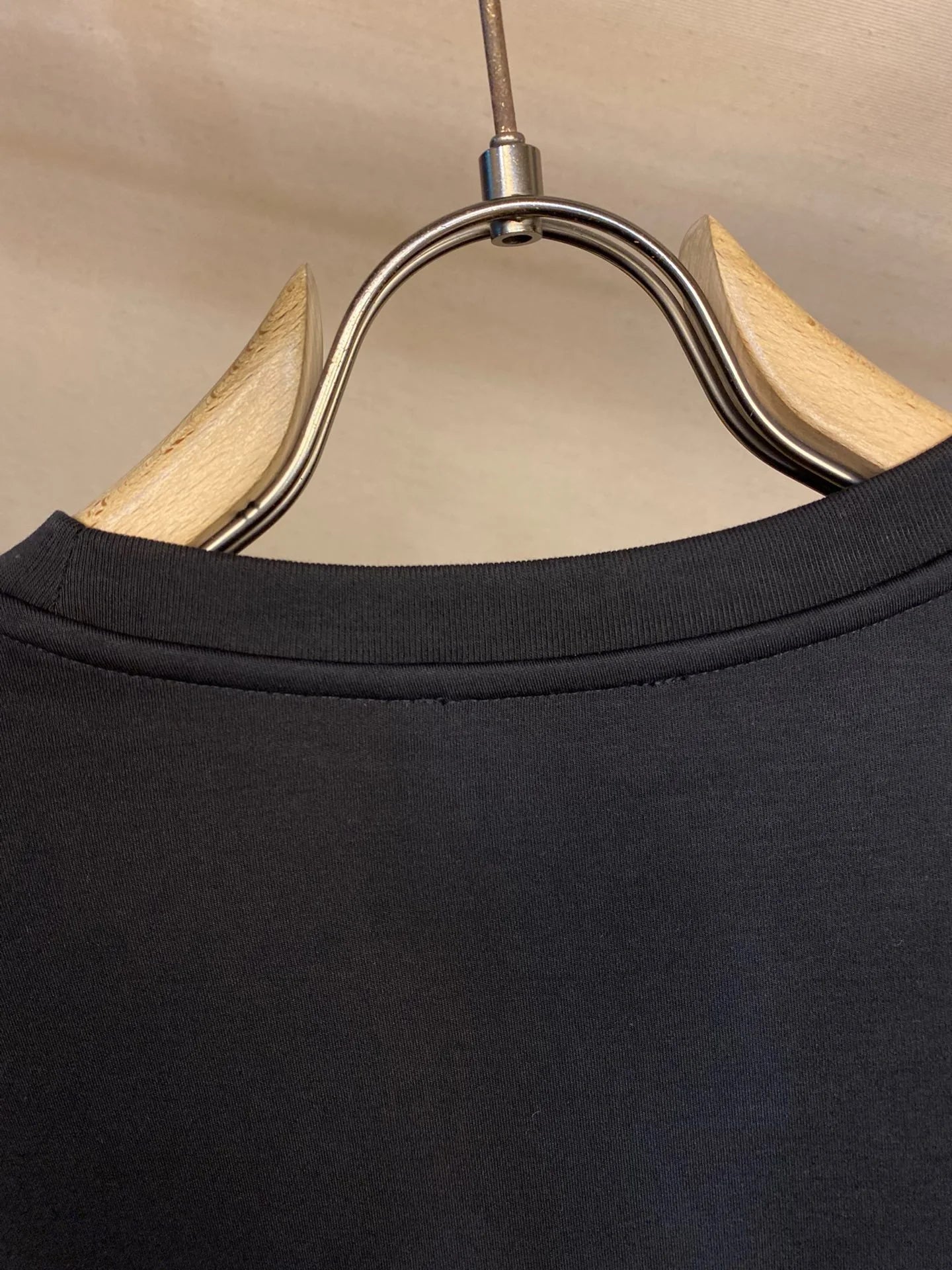 PRADA LONG SLEEVE