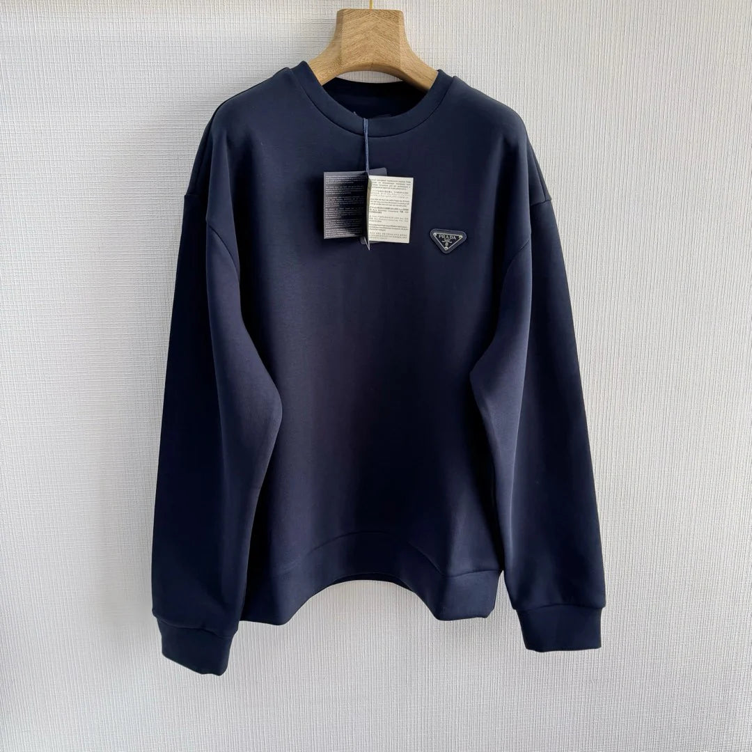 PRADA LONG SLEEVE