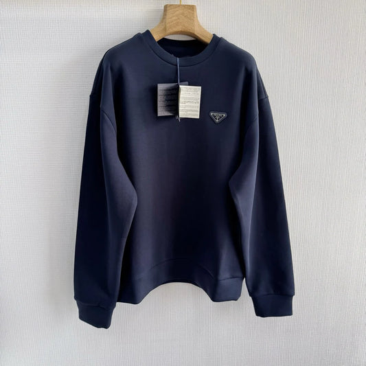 PRADA LONG SLEEVE