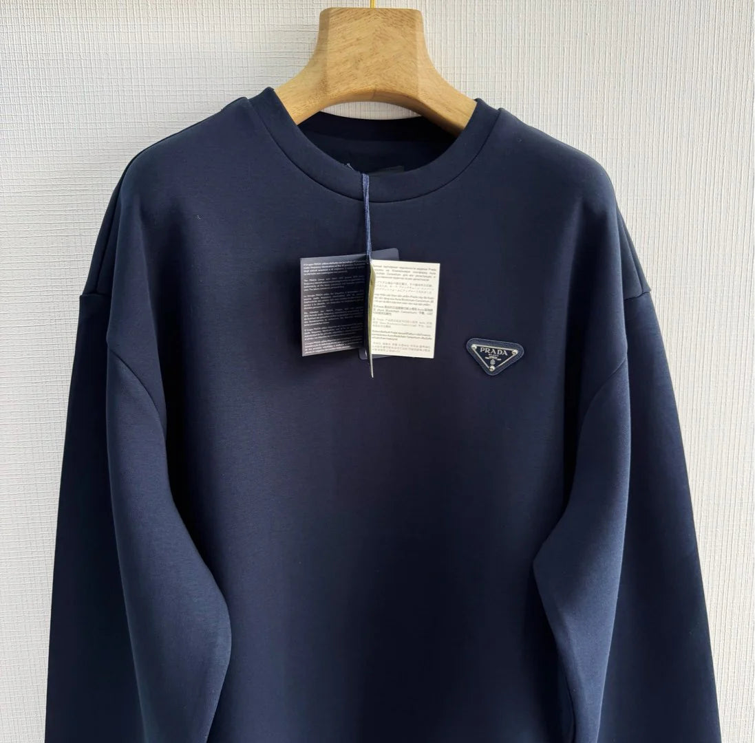 PRADA LONG SLEEVE