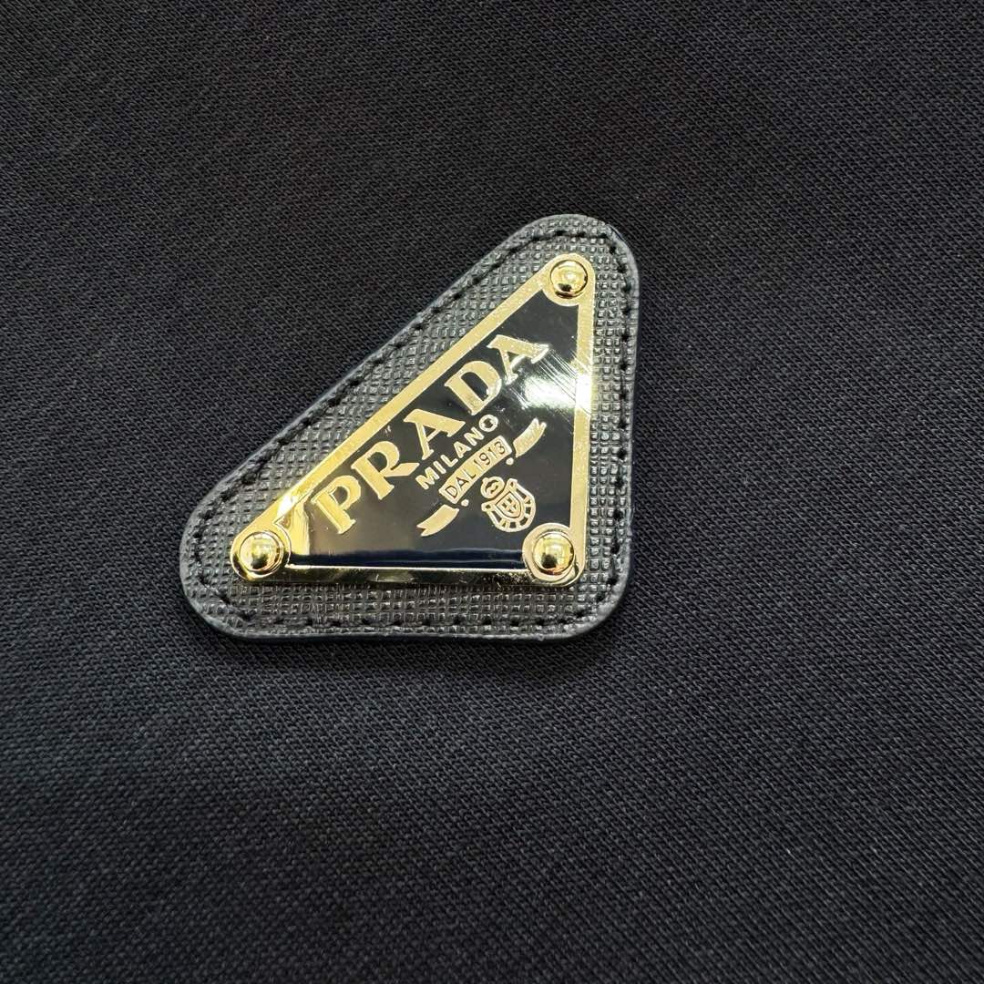 PRADA LONG SLEEVE