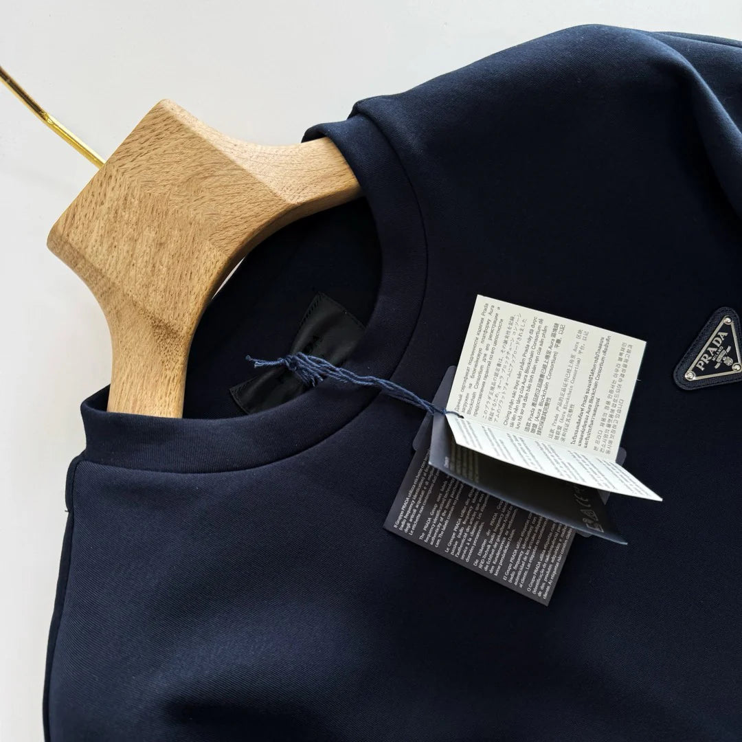 PRADA LONG SLEEVE